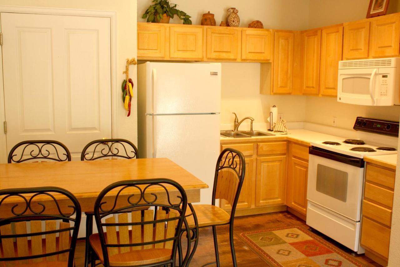 Pinecreek #I - 1 Bedroom - Close To Town - Shuttle To Slopes - Pool And Hot Tub Access ブリッケンリッジ エクステリア 写真